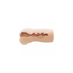 AV ANGEL Ruka Kanae -Sexspielzeug Geschäft av angel ruka kanae6