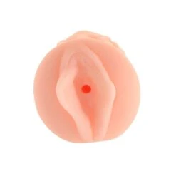 Avi Love Pussy Stroker 3D -Sexspielzeug Geschäft avi love pussy stroker 3d3