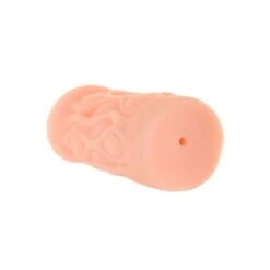 Avi Love Pussy Stroker 3D -Sexspielzeug Geschäft avi love pussy stroker 3d5