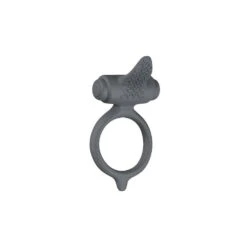 B Swish - Bcharmed Basic Penis Ring Slate