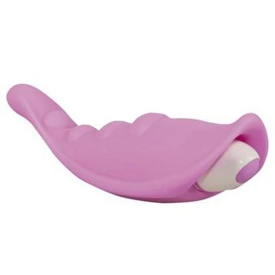 Auflege-Vibrator Swing 3 Auflege-Vibrator Swing