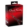 Bad Kitty Cock &amp; Ball Loop -Sexspielzeug Geschäft bad kitty cock ball loop