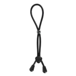 Bad Kitty Cock &amp; Ball Loop -Sexspielzeug Geschäft bad kitty cock ball loop2