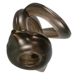 Bad Kitty Penis/ Cockring -Sexspielzeug Geschäft bad kitty penis cockring3