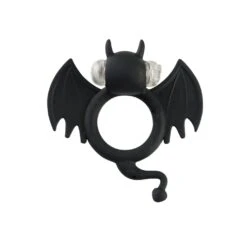 BadBat - Cock Ring