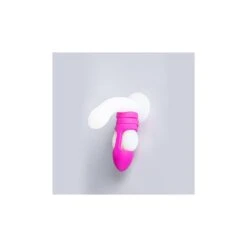 Balldo Starter Set Purple -Sexspielzeug Geschäft balldo starter set purple6