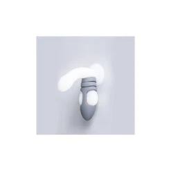 Balldo Starter Set Steel Grey 13 Balldo Starter Set Steel Grey -Sexspielzeug Geschäft balldo starter set steel grey6