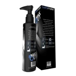 Bathmate Max Out 100ml -Sexspielzeug Geschäft bathmate max out 100ml3