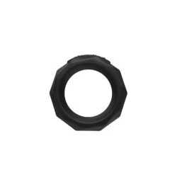 Bathmate Power Rings Maximus 45