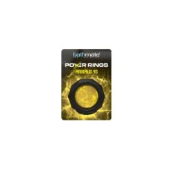 Bathmate Power Rings Maximus 45 -Sexspielzeug Geschäft bathmate power rings maximus 453