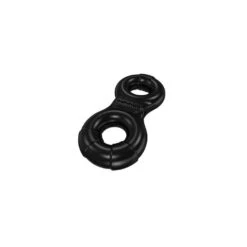 Bathmate - Vibe Ring Eight