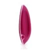 B Swish Bsoft Vibrator. Aufladbar. 1 Stück -Sexspielzeug Geschäft bd3sa