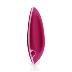 B Swish Bsoft Vibrator. Aufladbar. 1 Stück