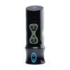Beat It 8X Rotating And Rhythmic Masturbator -Sexspielzeug Geschäft beat it 8x rotating and rhythmic masturbator