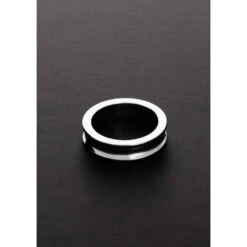 Belowed C-Ring (15x45mm) -Sexspielzeug Geschäft belowed c ring 15x45mm2