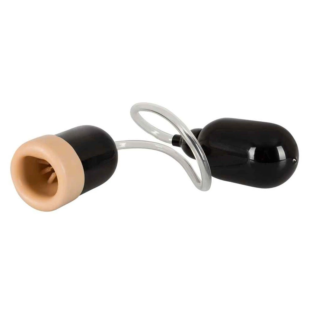 You2Toys Blow Job Sensation 4 You2Toys Blow Job Sensation – Bild 2