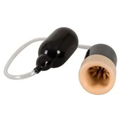 You2Toys Blow Job Sensation 8 You2Toys Blow Job Sensation -Sexspielzeug Geschäft blow job sensation3