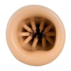 You2Toys Blow Job Sensation 9 You2Toys Blow Job Sensation -Sexspielzeug Geschäft blow job sensation4