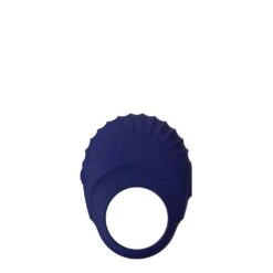 Dream Toys Blue Evolution Pallas