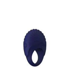 Dream Toys Blue Evolution Pallas -Sexspielzeug Geschäft blue evolution pallas3