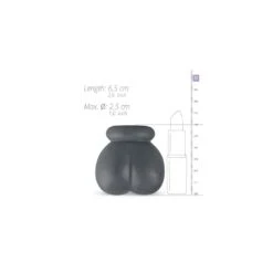 Boners Liquid Silicone Ballstretcher -Sexspielzeug Geschäft boners liquid silicone ballstretcher4
