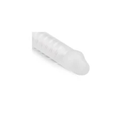 Boners Supporting Penis Sleeve -Sexspielzeug Geschäft boners supporting penis sleeve2