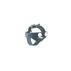 Boners T-vorm Ballsplitter