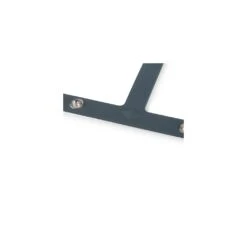 Boners T-vorm Ballsplitter 8 Boners T-vorm Ballsplitter -Sexspielzeug Geschäft boners t vorm ballsplitter3