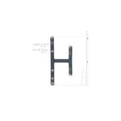 Boners T-vorm Ballsplitter 9 Boners T-vorm Ballsplitter -Sexspielzeug Geschäft boners t vorm ballsplitter4