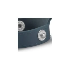 Boners V-vorm Ballsplitter -Sexspielzeug Geschäft boners v vorm ballsplitter4