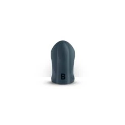 Boners Vibrerende Handjob Masturbator -Sexspielzeug Geschäft boners vibrerende handjob masturbator4