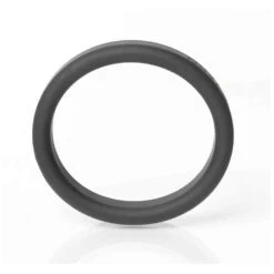 Boneyard Silicone Cock Ring 50 Mm Black -Sexspielzeug Geschäft boneyard silicone cock ring 50 mm black4