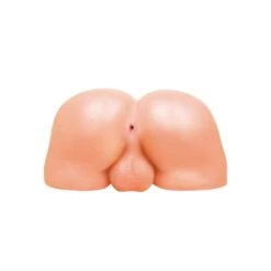 Bottom Buddy Doggy Style Ass -Sexspielzeug Geschäft bottom buddy doggy style ass2