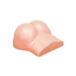 Bottom Buddy Doggy Style Ass -Sexspielzeug Geschäft bottom buddy doggy style ass3