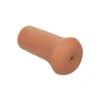 CalExotics Boundless Stroker Caramel -Sexspielzeug Geschäft boundless stroker caramel
