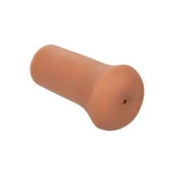 CalExotics Boundless Stroker Caramel