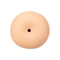 CalExotics Boundless Stroker Skin -Sexspielzeug Geschäft boundless stroker skin3