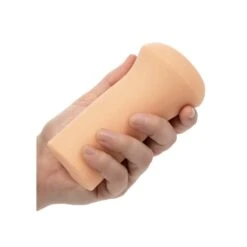 CalExotics Boundless Stroker Skin -Sexspielzeug Geschäft boundless stroker skin5