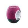 Satisfyer Bubble Masturbator Egg -Sexspielzeug Geschäft bubble masturbator egg