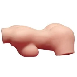 Bubble Meiki Deluxe -Sexspielzeug Geschäft bubble meiki deluxe3