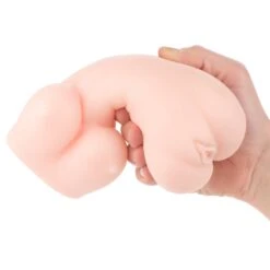 Bubble Meiki -Sexspielzeug Geschäft bubble meiki3