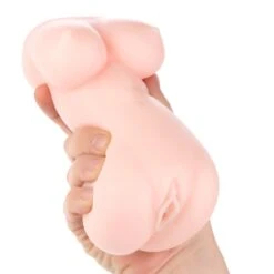 Bubble Meiki -Sexspielzeug Geschäft bubble meiki4