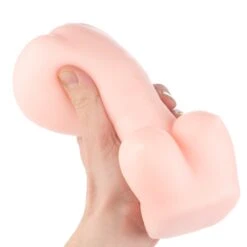 Bubble Meiki -Sexspielzeug Geschäft bubble meiki5