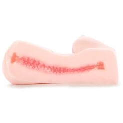 Bubble Meiki -Sexspielzeug Geschäft bubble meiki6