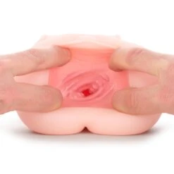 Bubble Meiki -Sexspielzeug Geschäft bubble meiki7