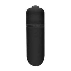 Bunny Cockring With Stimulating Ears Black -Sexspielzeug Geschäft bunny cockring with stimulating ears black5