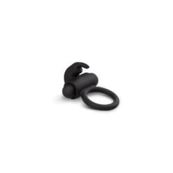 Bunny Vibe Ring -Sexspielzeug Geschäft bunny vibe ring4