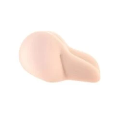 Buttwoman Big Round Ass Jada Stevens Cream -Sexspielzeug Geschäft buttwoman big round ass jada stevens cream6