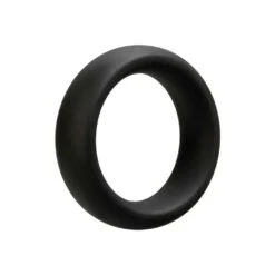 C-Ring - 45mm - Black