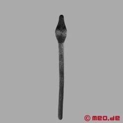 DEEP'R - Duck - 70 Cm Ø 7.80 Cm ? Extremer Analsex 5 DEEP'R - Duck - 70 Cm Ø 7.80 Cm ? Extremer Analsex -Sexspielzeug Geschäft c8a5e5k